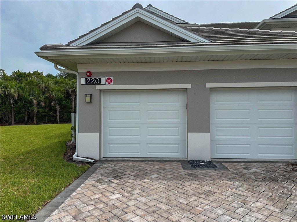 220 Indies Dr E 101 Property Photo 5