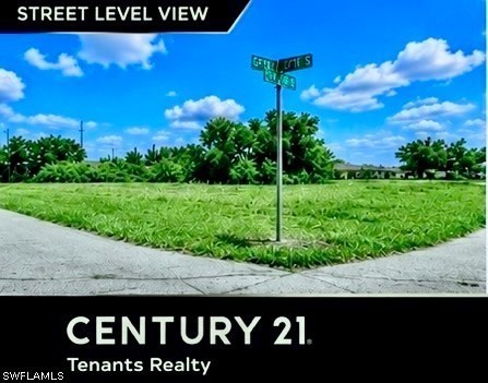 3615 18th St W Property Photo 5