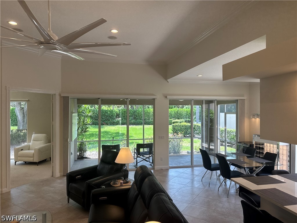 4402 Novato Ct Property Photo 4