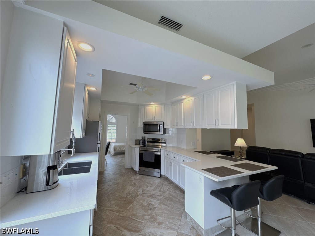 4402 Novato Ct Property Photo 7