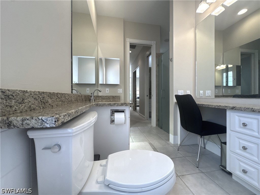 4402 Novato Ct Property Photo 11