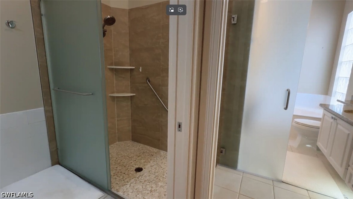 4402 Novato Ct Property Photo 12