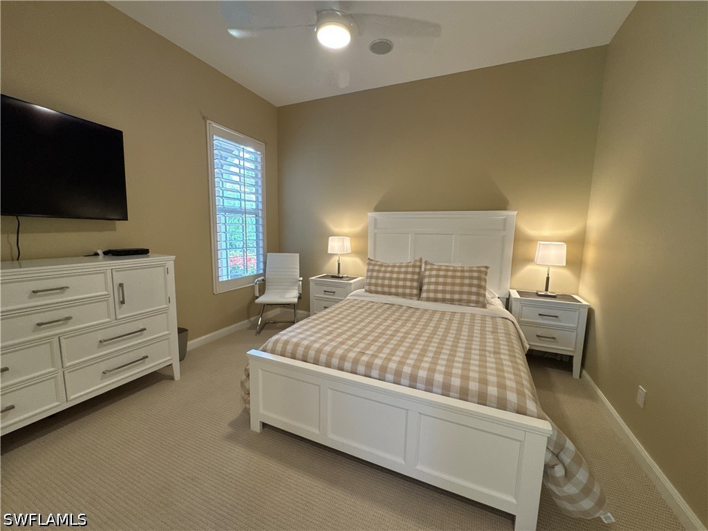 4402 Novato Ct Property Photo 14