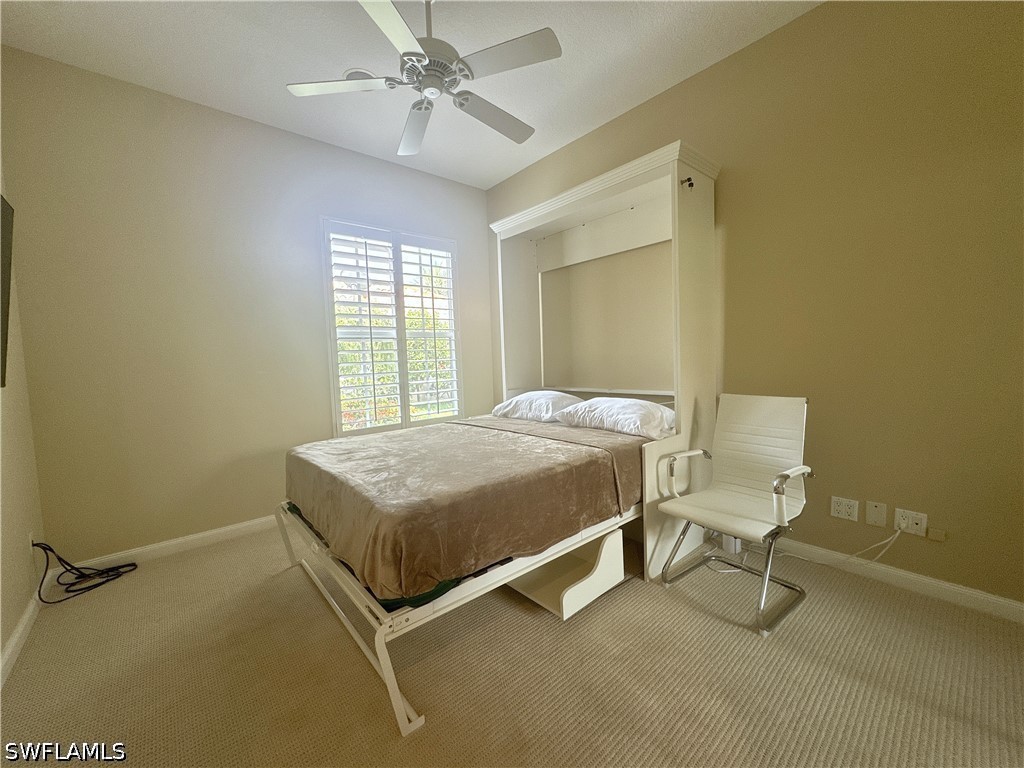 4402 Novato Ct Property Photo 17