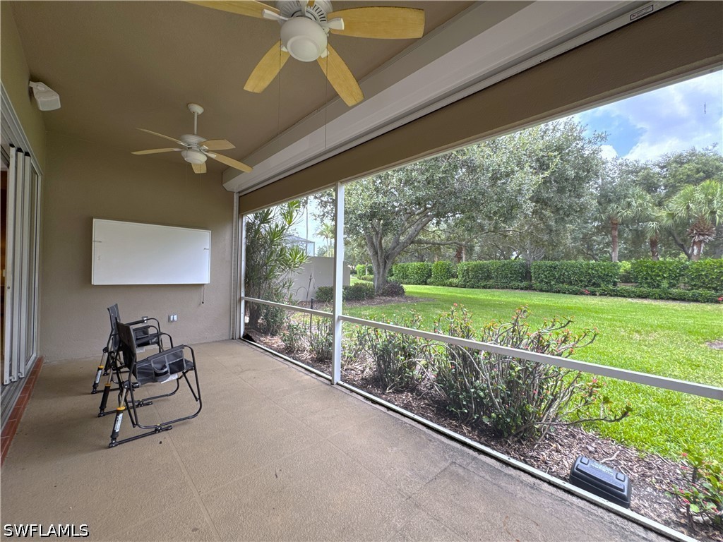 4402 Novato Ct Property Photo 26