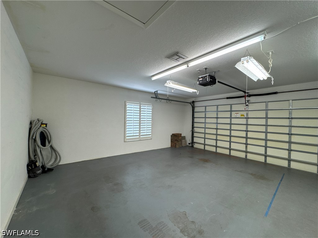 4402 Novato Ct Property Photo 30