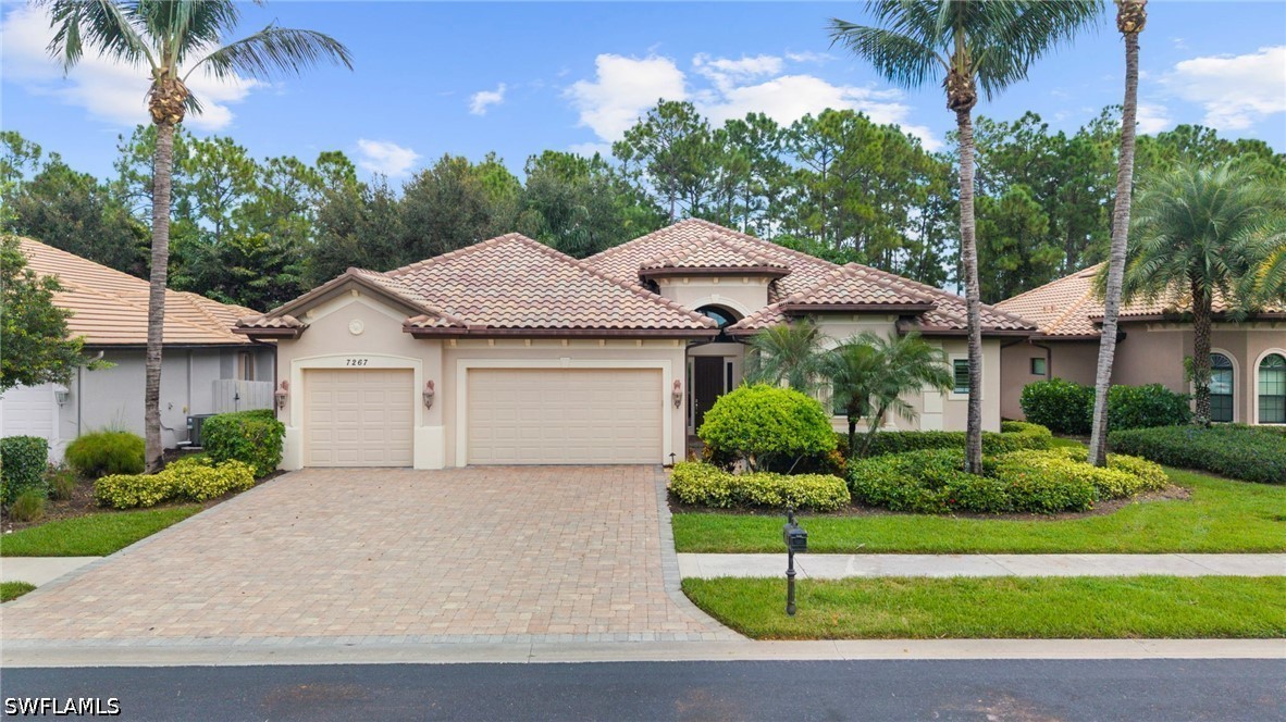 7267 Acorn Way Property Photo 1