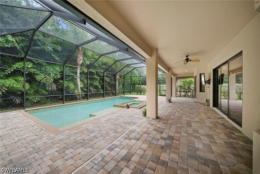 7267 Acorn Way Property Photo 5