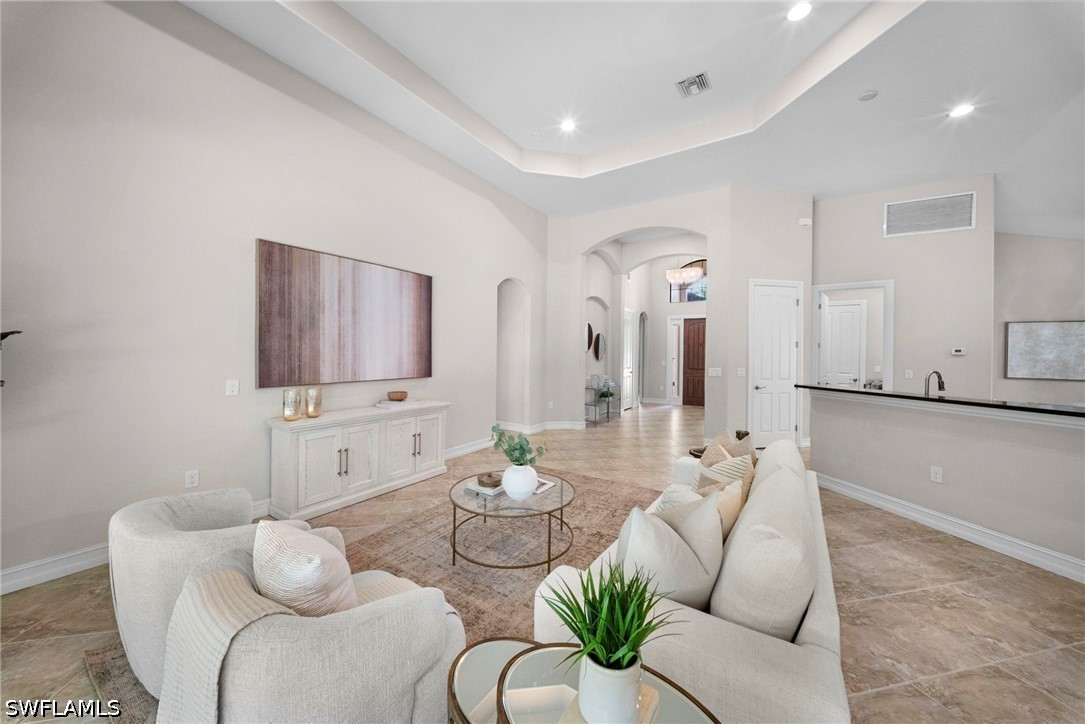 7267 Acorn Way Property Photo 15