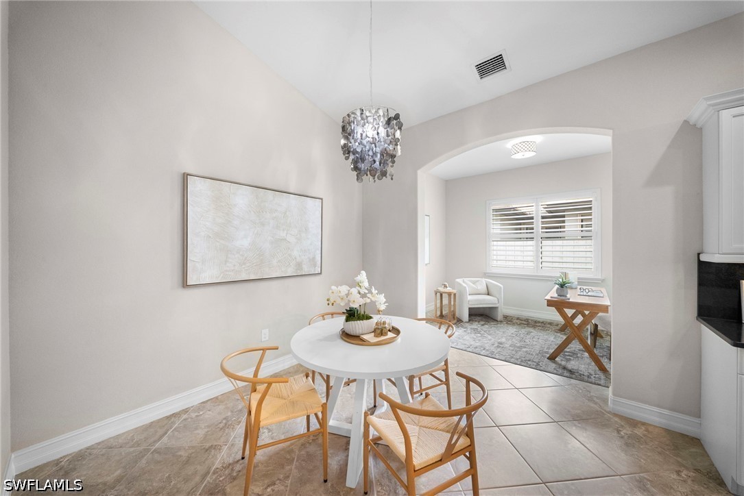 7267 Acorn Way Property Photo 25