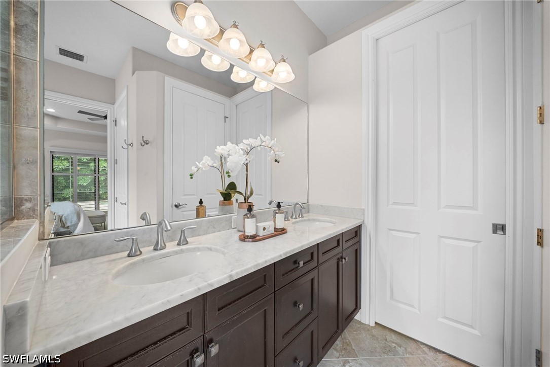 7267 Acorn Way Property Photo 32