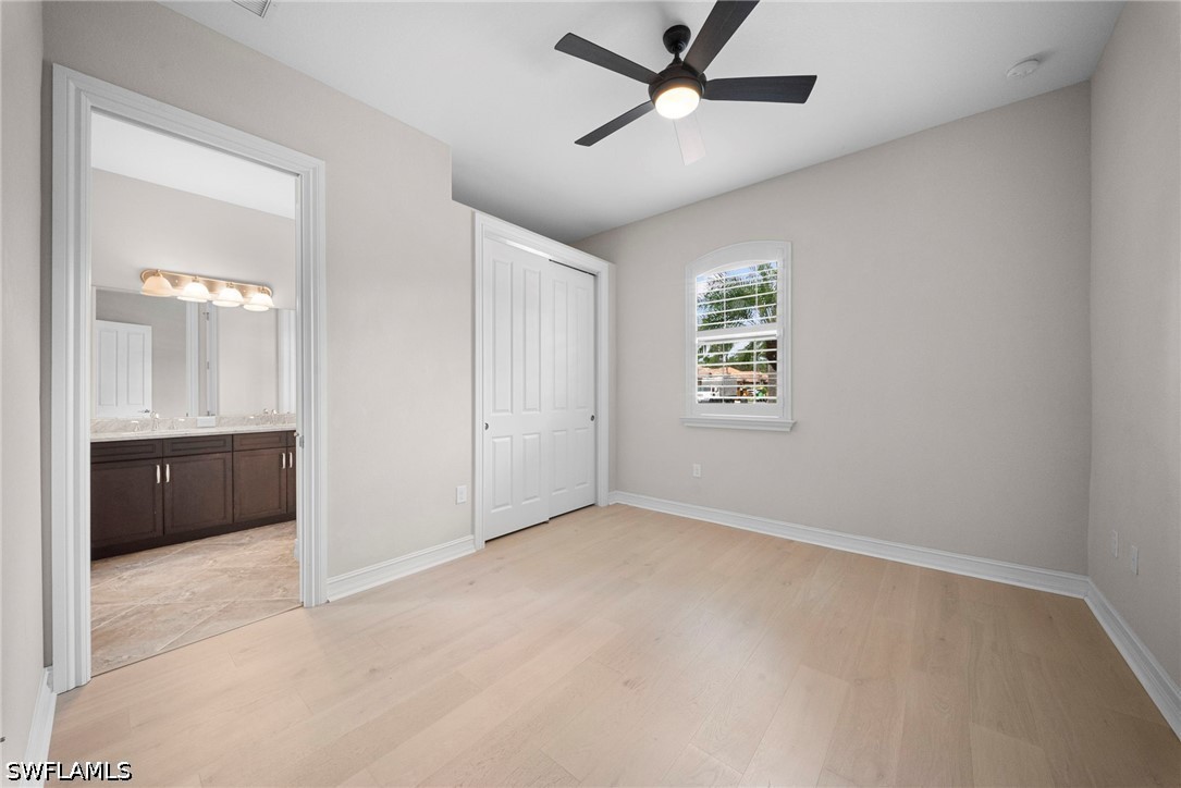 7267 Acorn Way Property Photo 34