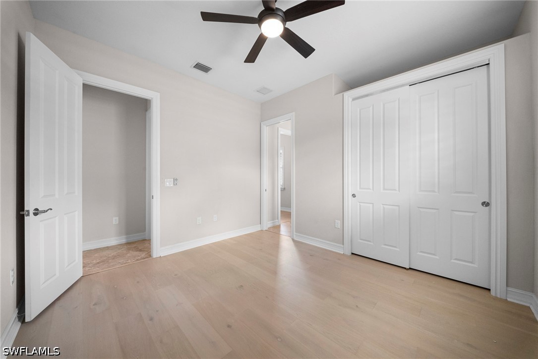 7267 Acorn Way Property Photo 35