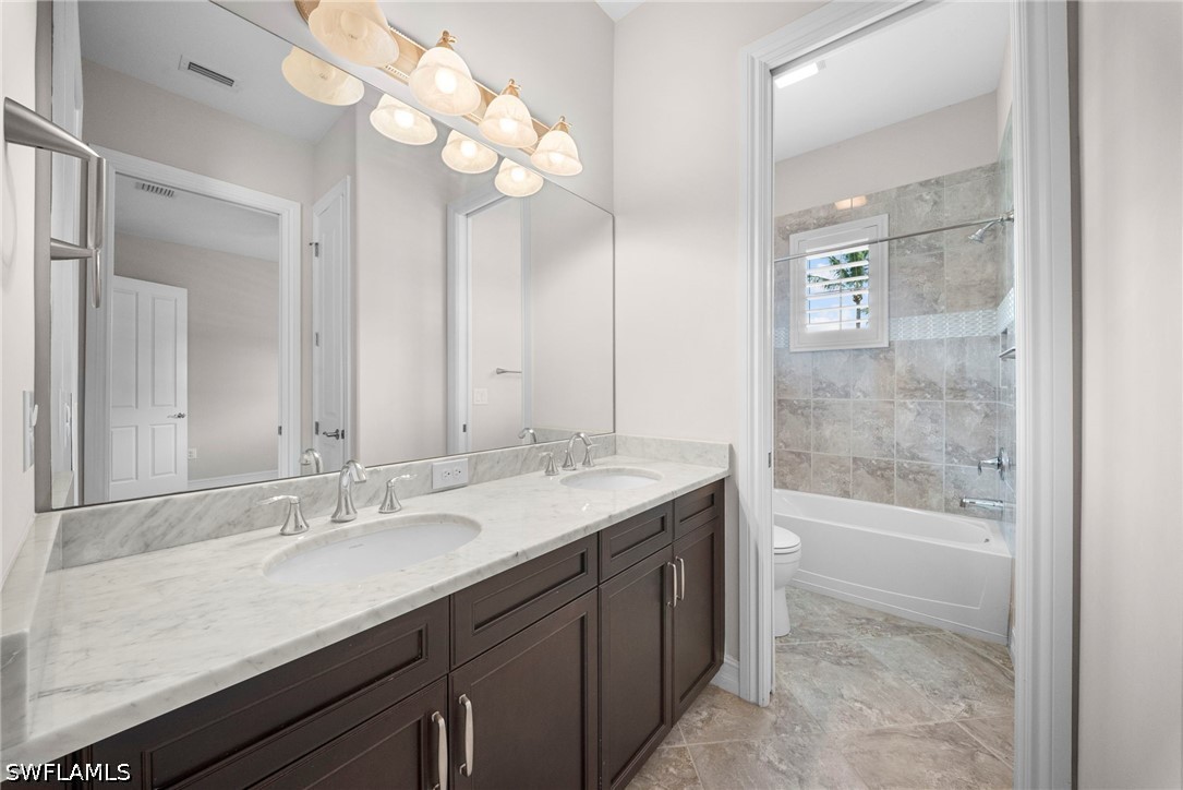 7267 Acorn Way Property Photo 36