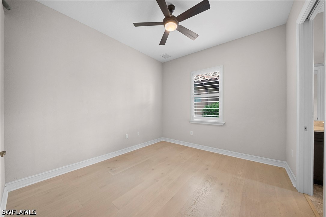 7267 Acorn Way Property Photo 37