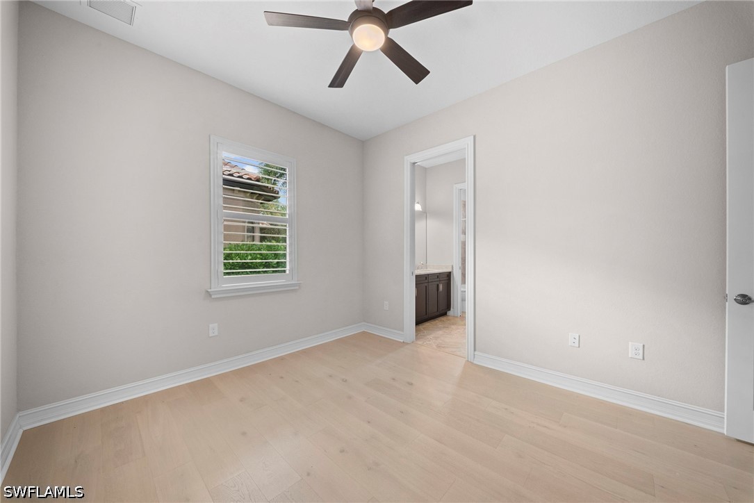 7267 Acorn Way Property Photo 39