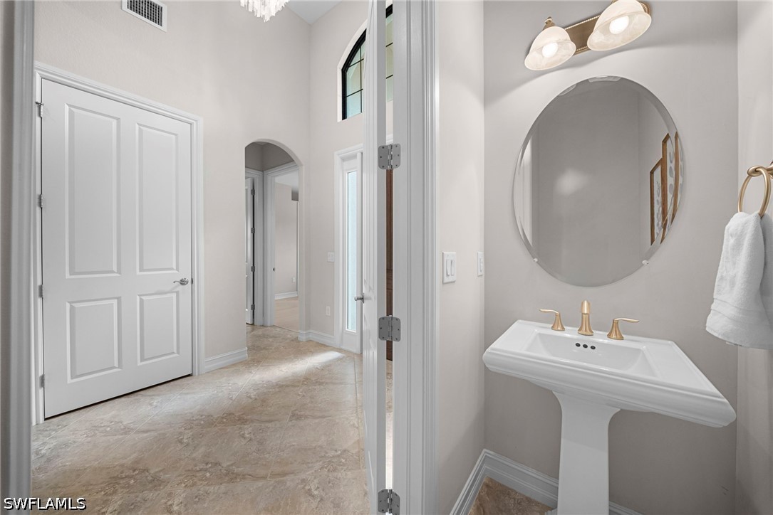 7267 Acorn Way Property Photo 40