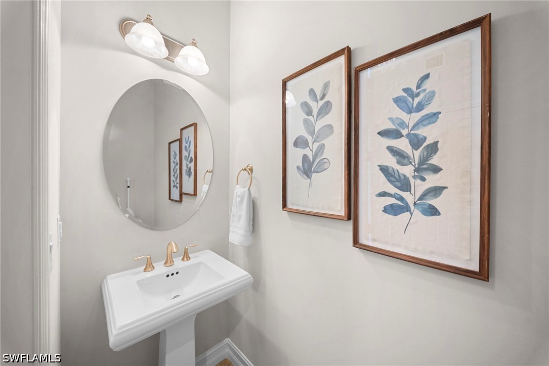 7267 Acorn Way Property Photo 41