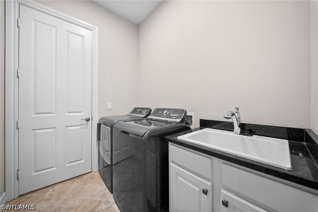 7267 Acorn Way Property Photo 42