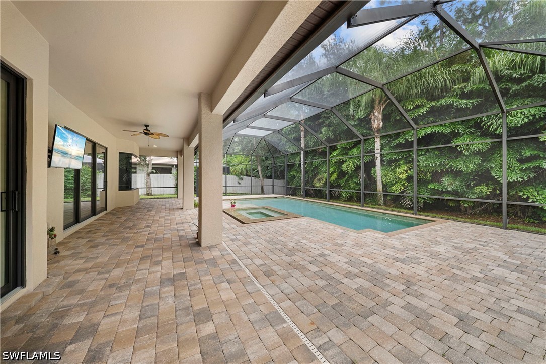 7267 Acorn Way Property Photo 43