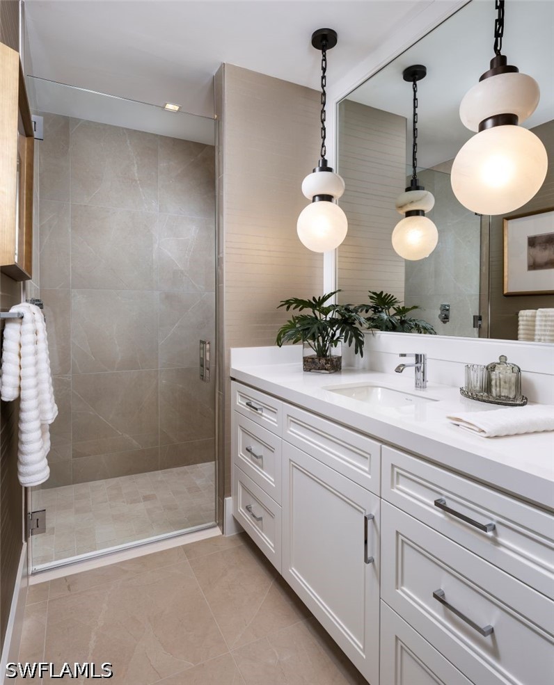 226033630 Property Photo 42