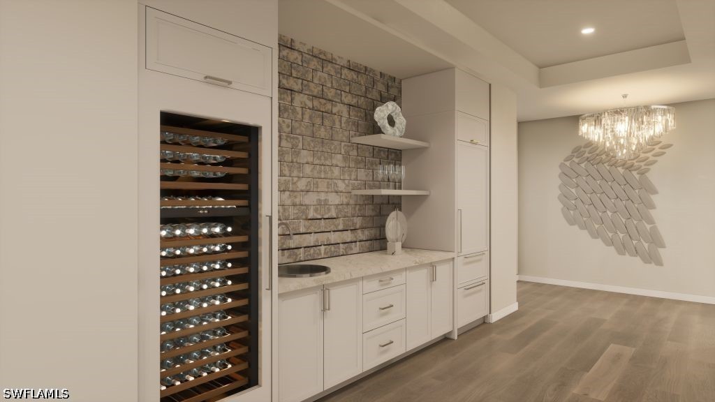 226033630 Property Photo 47