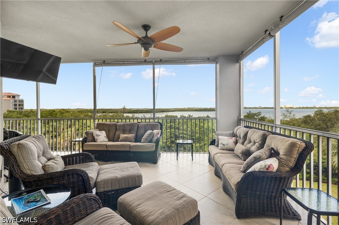201 Vintage Bay Dr B 18 Property Photo 1