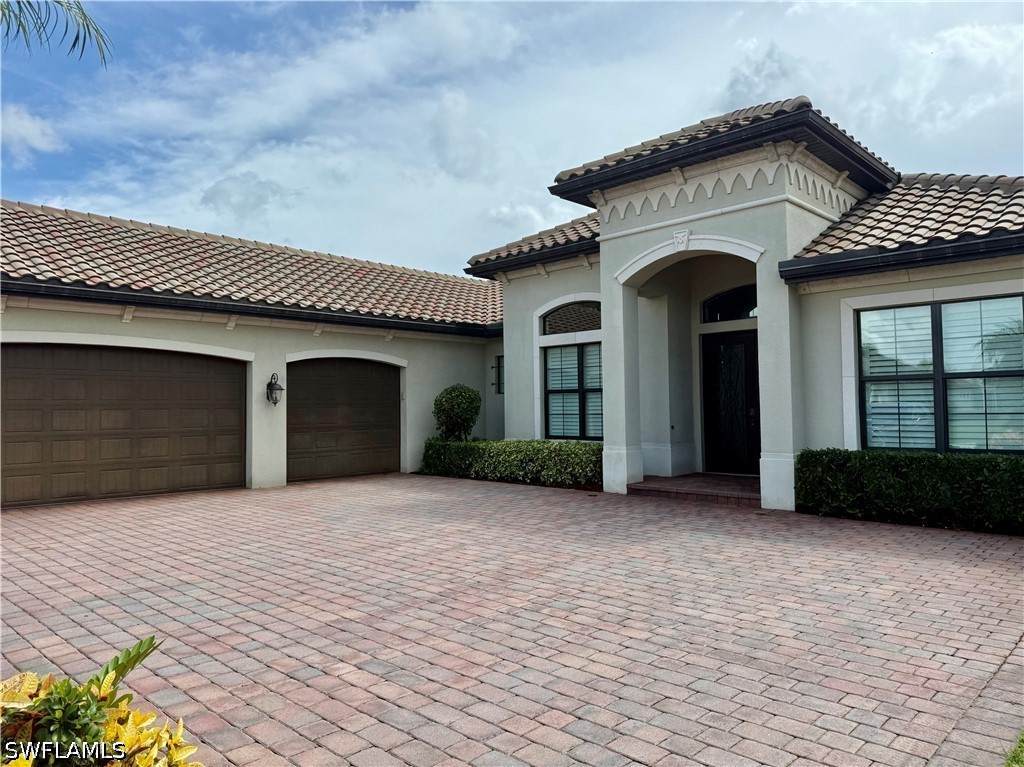 9923 Corso Bello Dr Property Photo 2