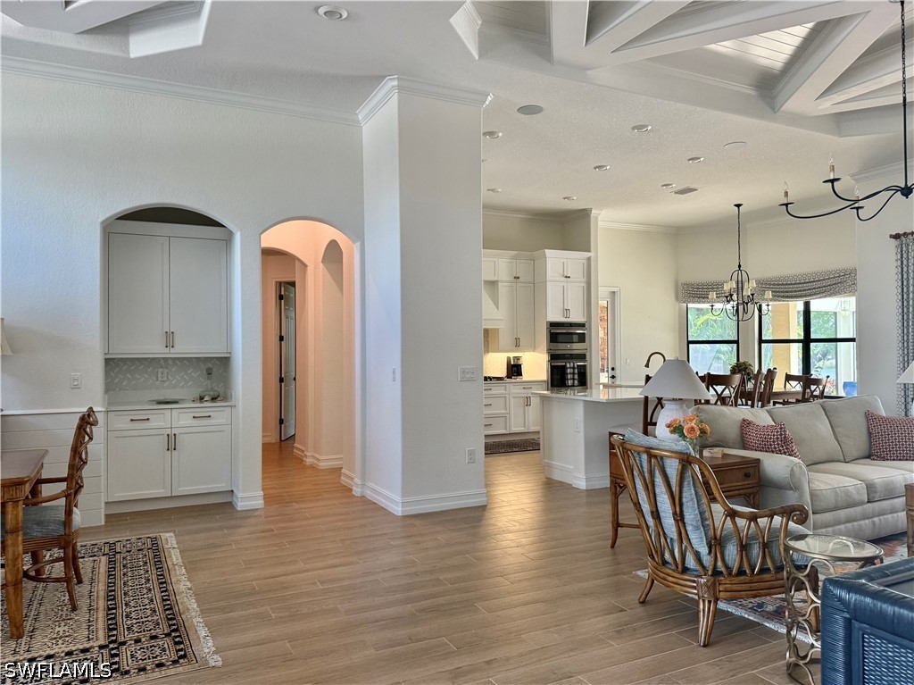 9923 Corso Bello Dr Property Photo 6