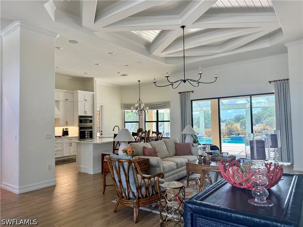 9923 Corso Bello Dr Property Photo 7