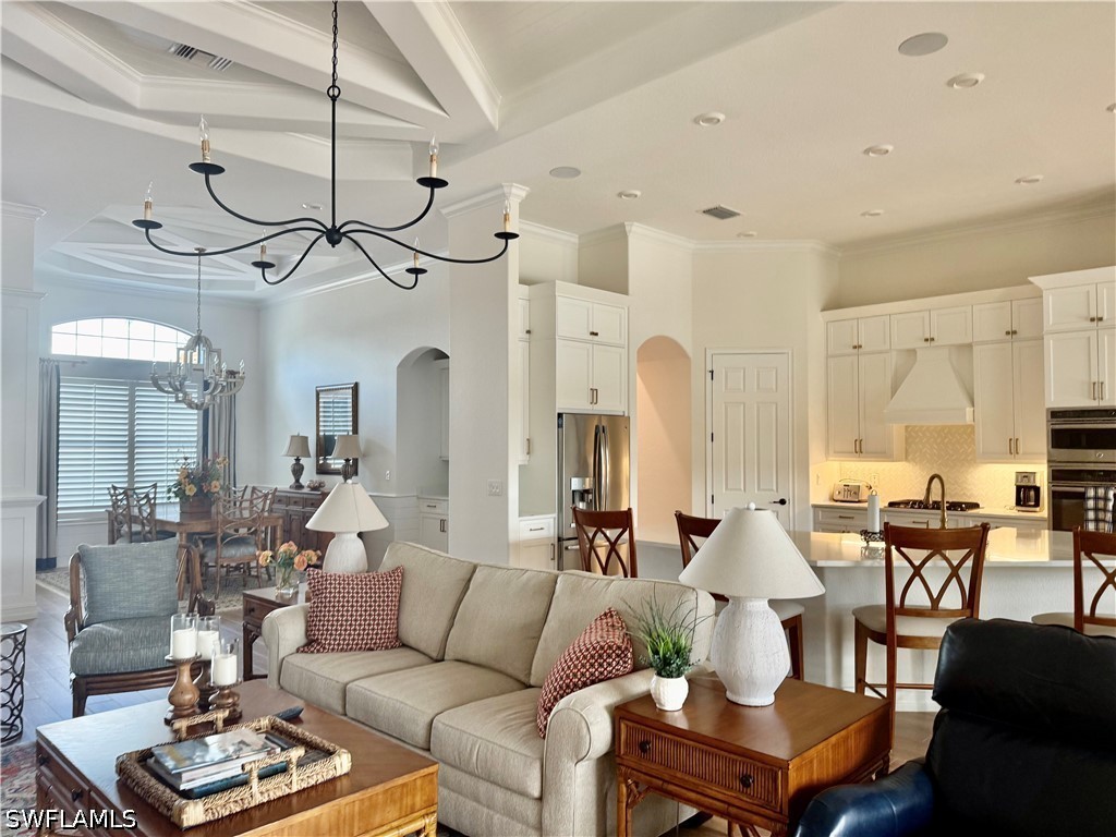 9923 Corso Bello Dr Property Photo 10