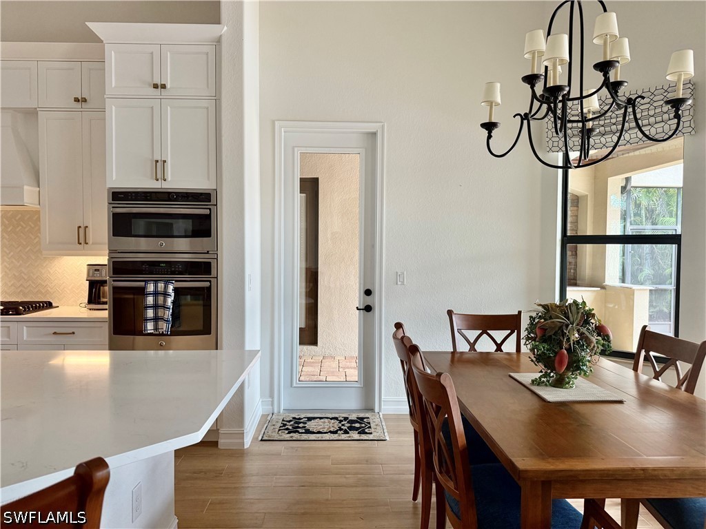 9923 Corso Bello Dr Property Photo 12
