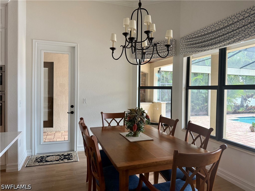 9923 Corso Bello Dr Property Photo 13