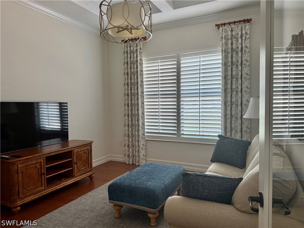 9923 Corso Bello Dr Property Photo 15