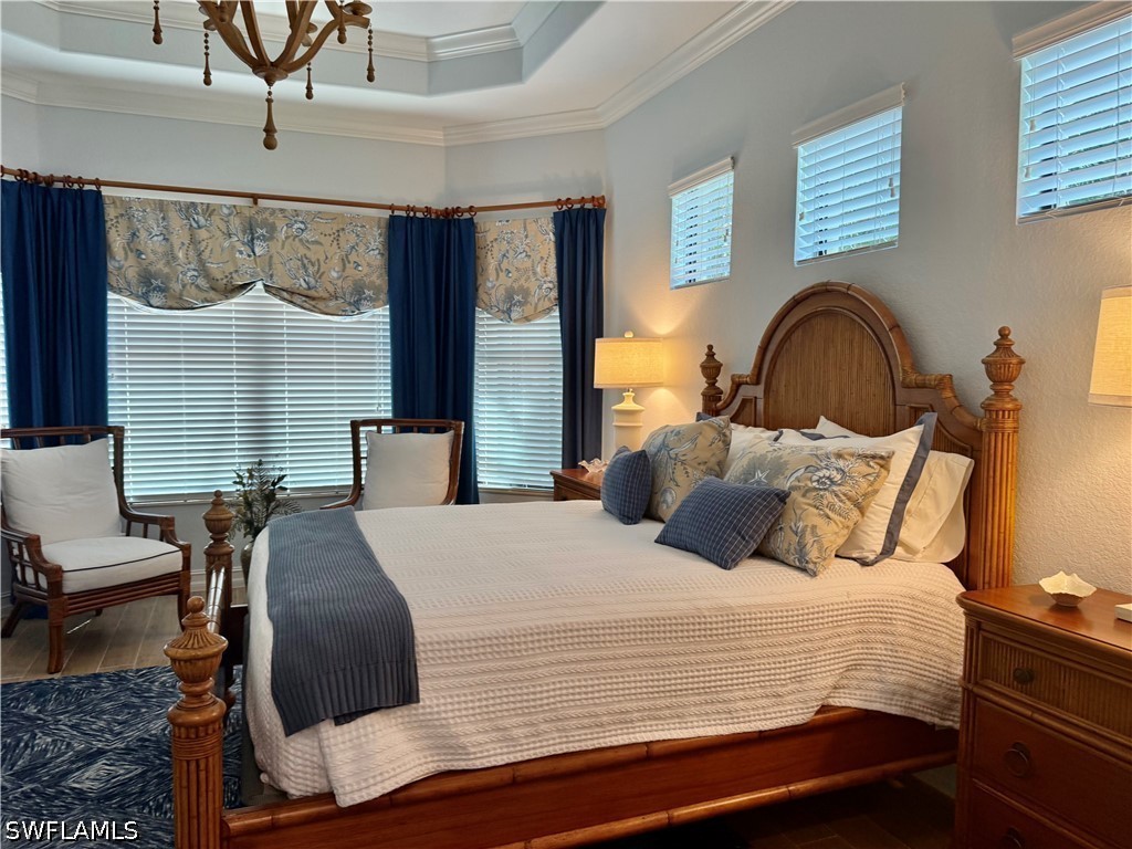 9923 Corso Bello Dr Property Photo 18