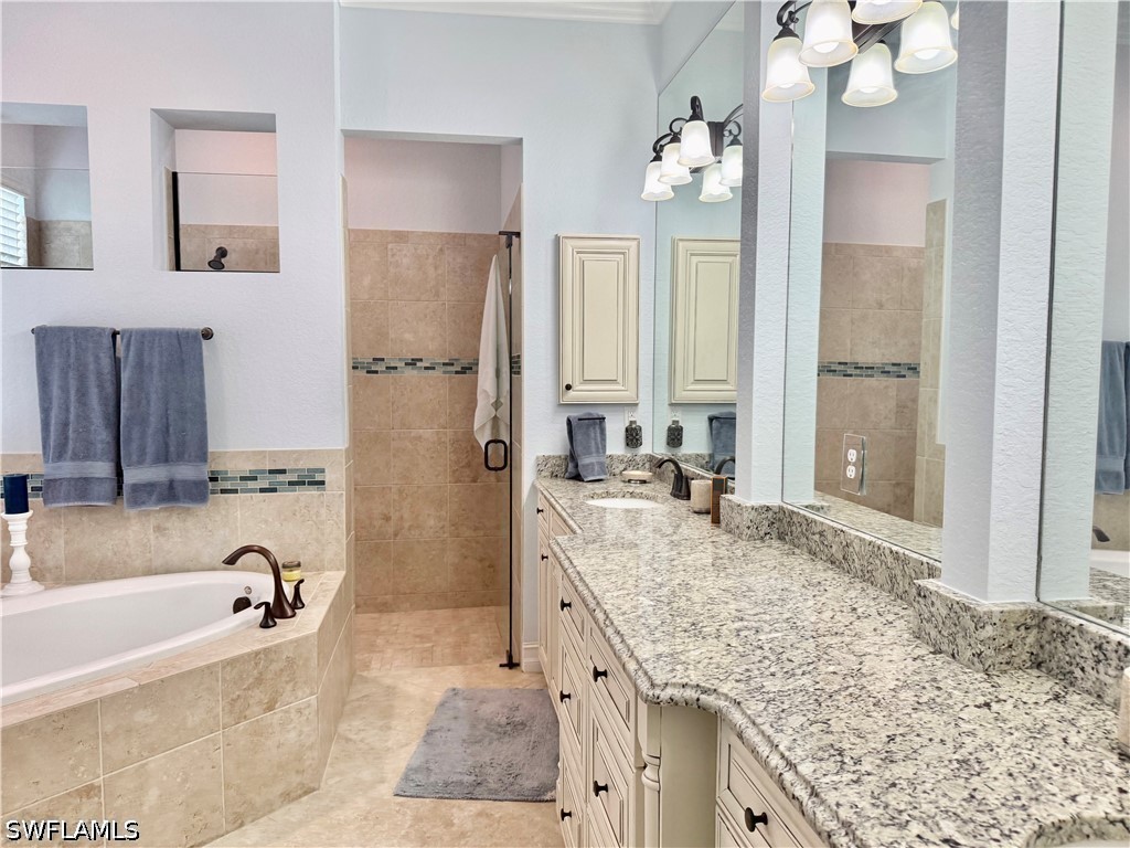 9923 Corso Bello Dr Property Photo 23