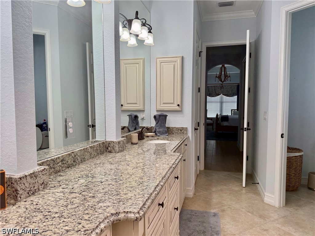 9923 Corso Bello Dr Property Photo 26