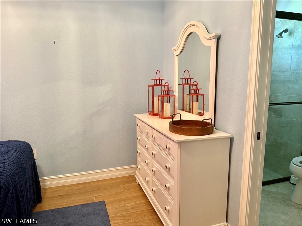 9923 Corso Bello Dr Property Photo 30