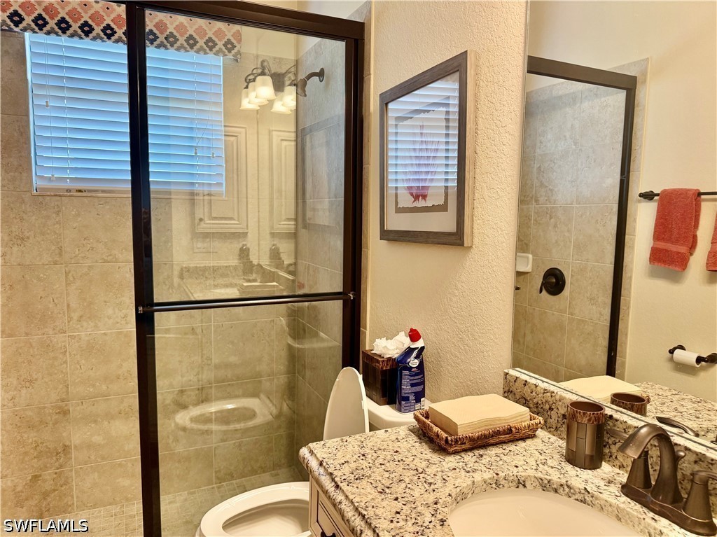 9923 Corso Bello Dr Property Photo 31