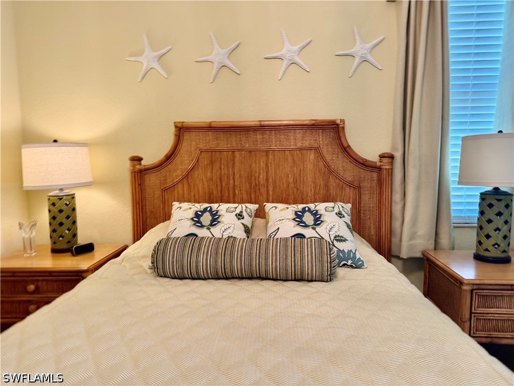 9923 Corso Bello Dr Property Photo 33