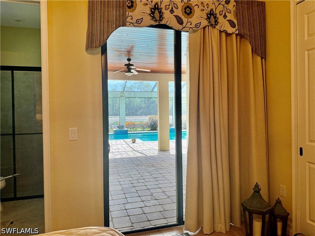 9923 Corso Bello Dr Property Photo 38