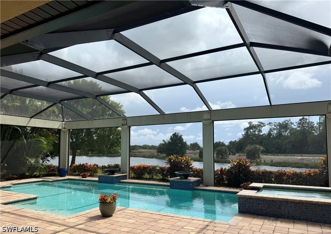 9923 Corso Bello Dr Property Photo 40