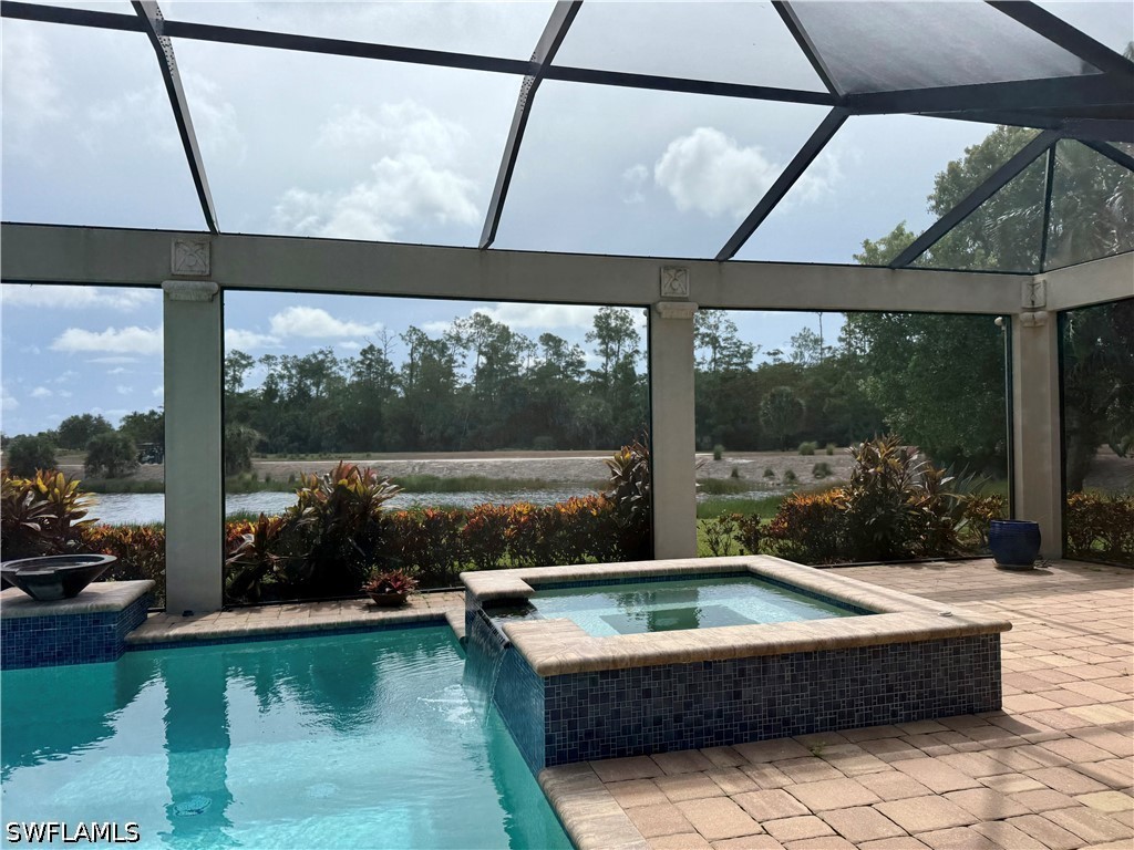 9923 Corso Bello Dr Property Photo 42