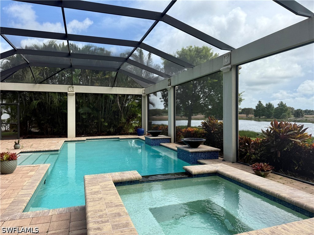 9923 Corso Bello Dr Property Photo 43