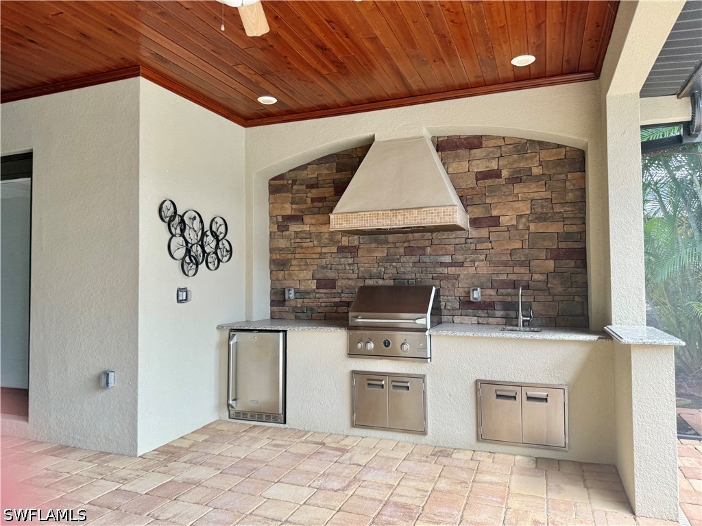9923 Corso Bello Dr Property Photo 44