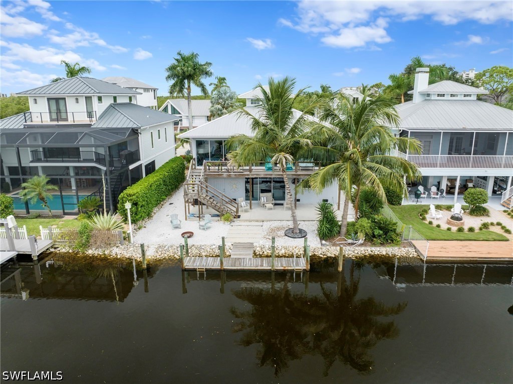1282 Venetian Way Property Photo 1