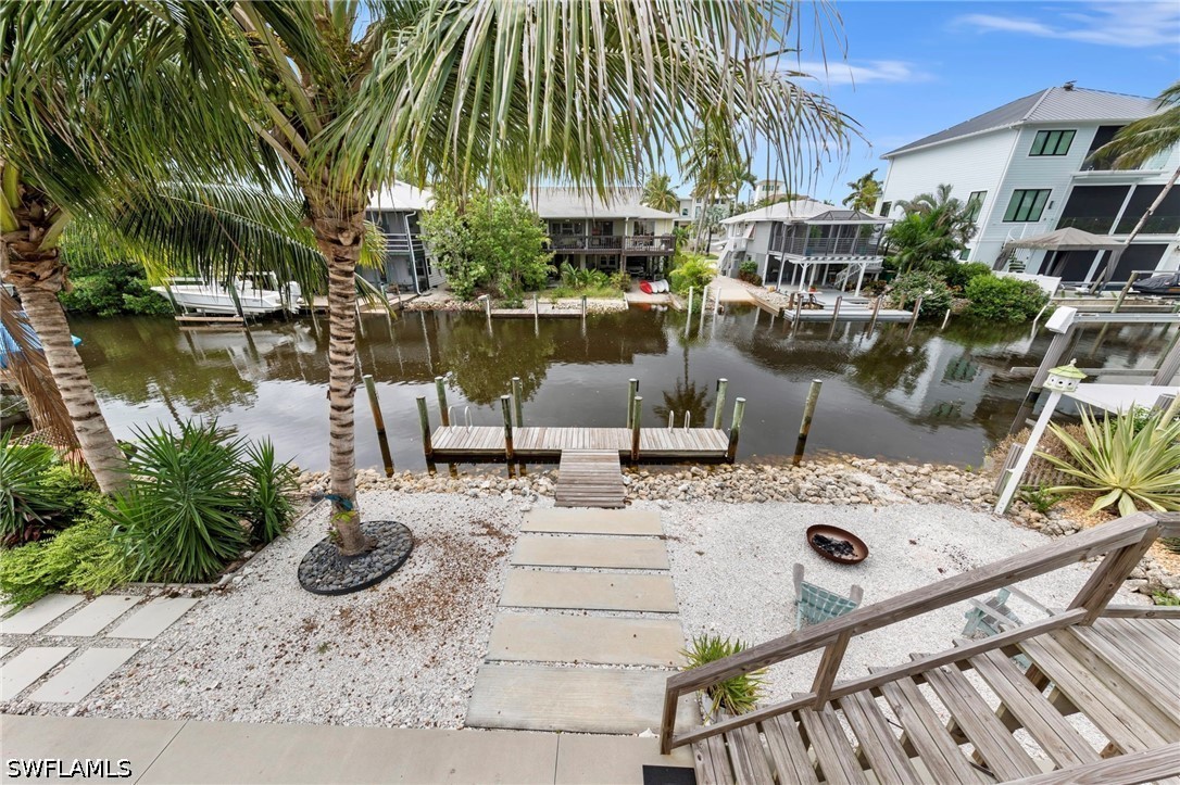1282 Venetian Way Property Photo 5