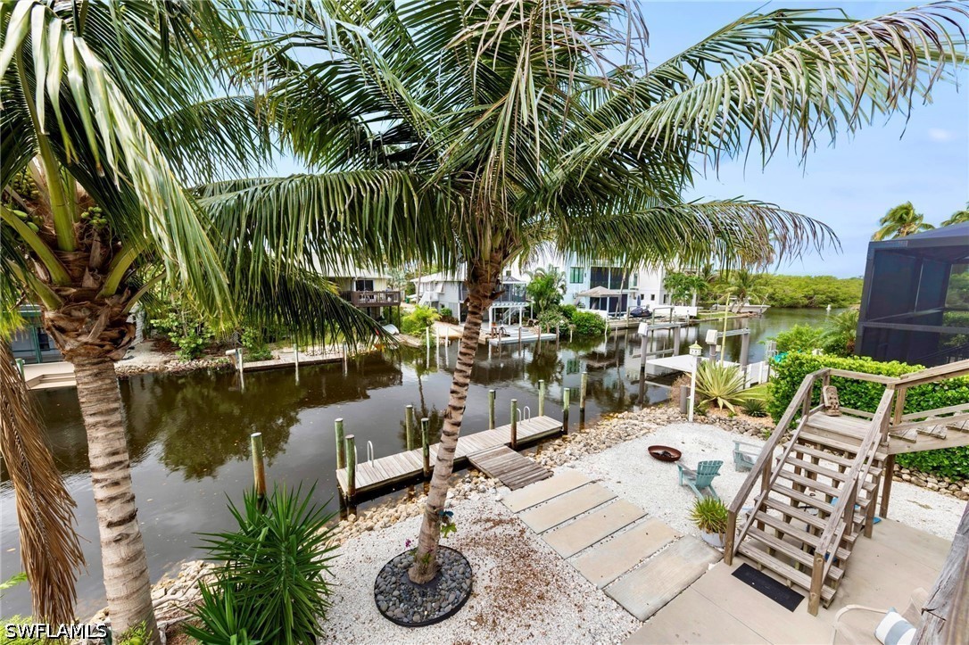 1282 Venetian Way Property Photo 32