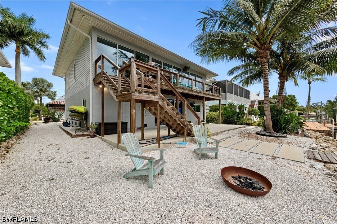 1282 Venetian Way Property Photo 35