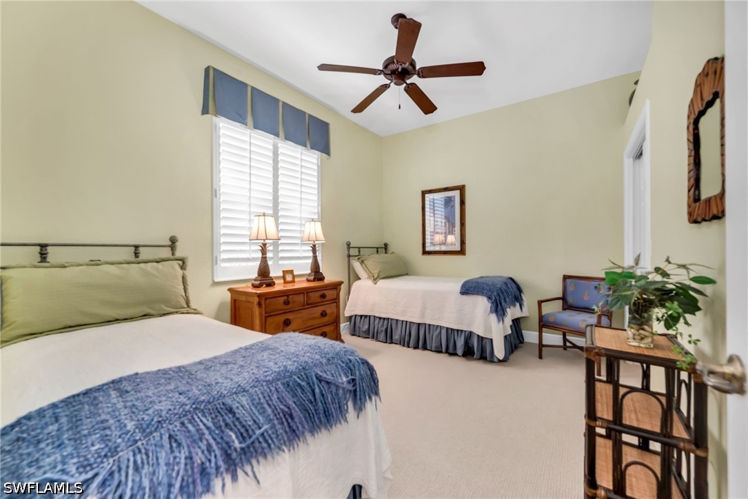 9303 Oak Strand Dr Property Photo 12